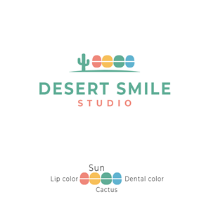 Logo Design by Beecomdesign for this project | Design: #37328487