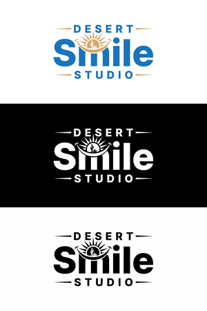 Logo Design by LordRam for this project | Design: #37324011