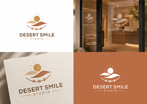 Logo Design by Deeone™ for this project | Design: #37329270