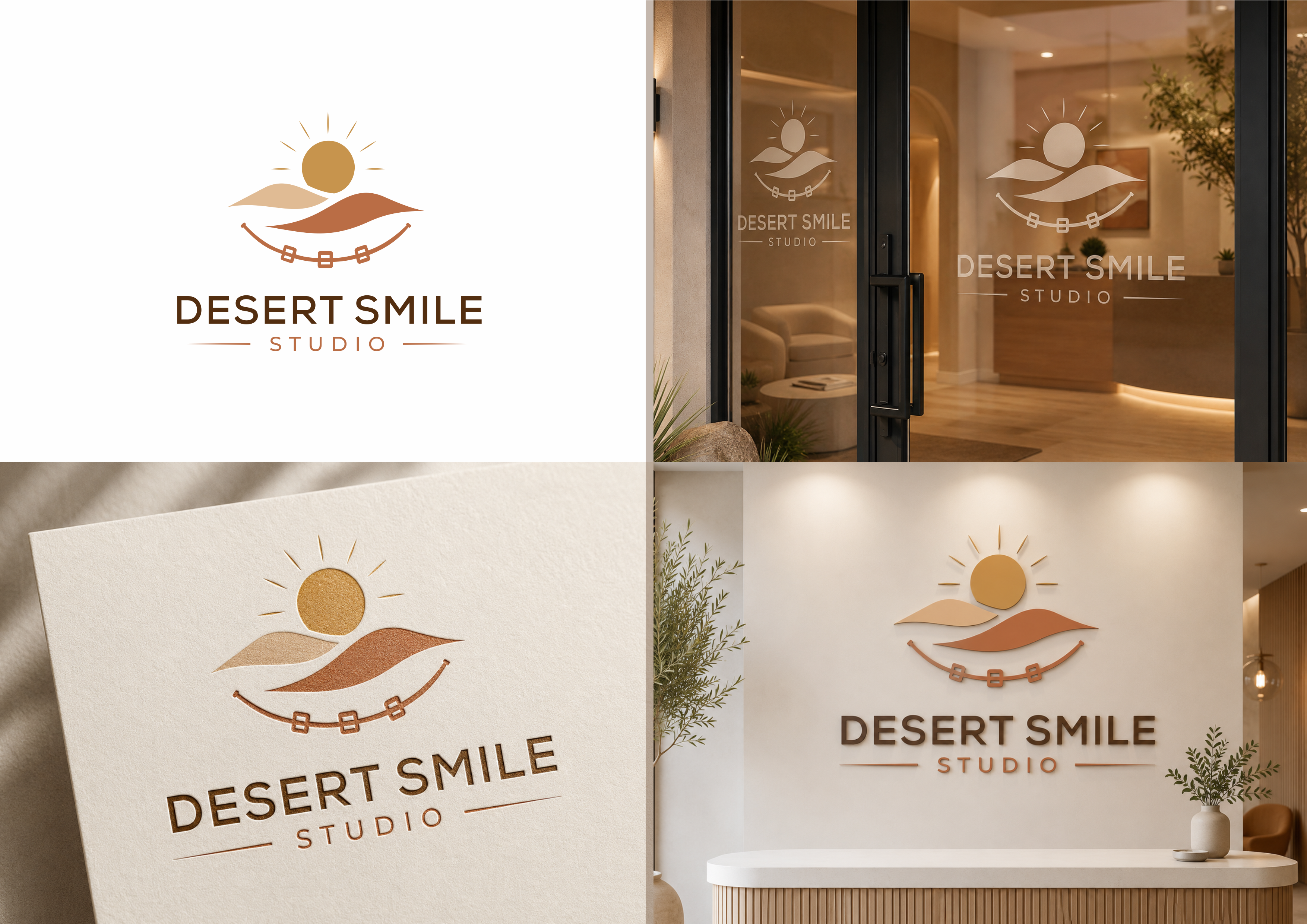 Logo Design by Deeone™ for this project | Design #37329271