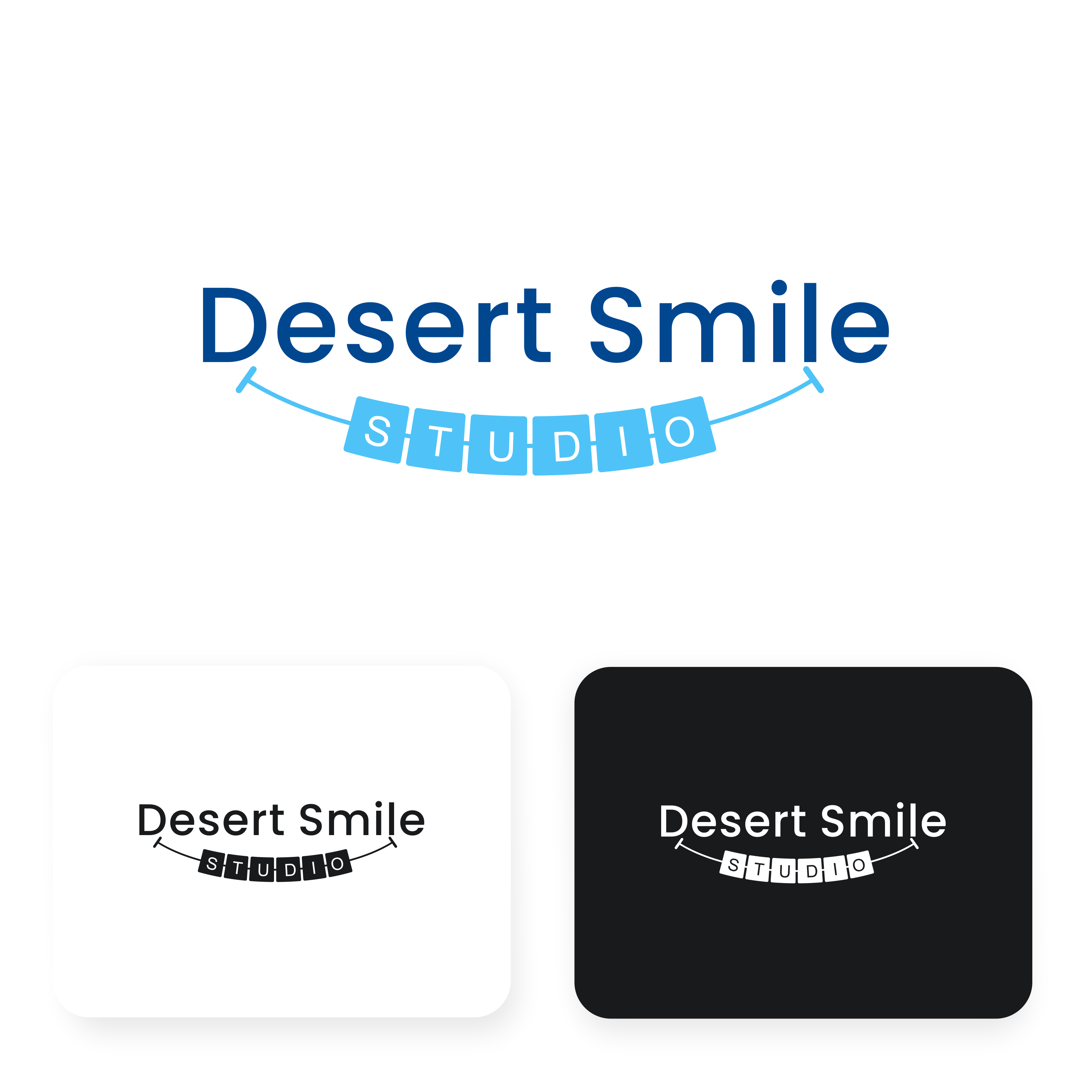 Logo Design by Seblak_Studio for this project | Design #37328579