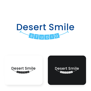 Logo Design by Seblak_Studio for this project | Design: #37328579