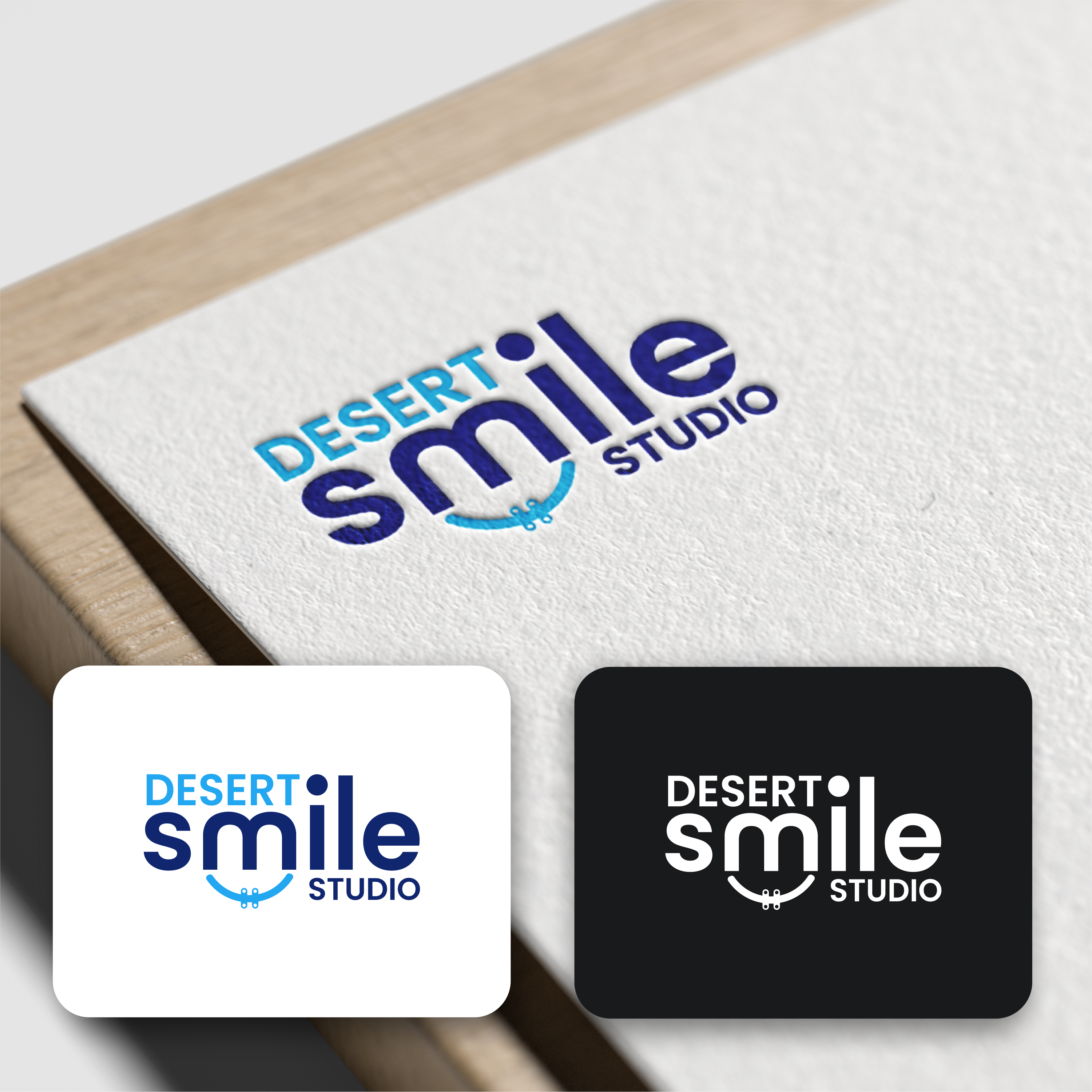 Logo Design by Seblak_Studio for this project | Design #37338634