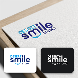 Logo Design by Seblak_Studio for this project | Design: #37338634