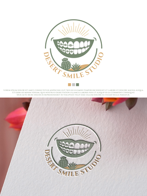 Logo Design by THE DESIGN MAN for this project | Design #37334087