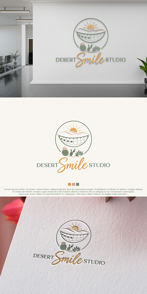 Logo Design by THE DESIGN MAN for this project | Design: #37334272