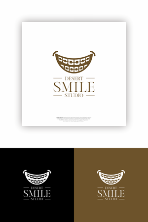 Logo Design by BabyMonster76 for this project | Design: #37329309