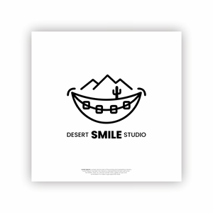 Logo Design by BabyMonster76 for this project | Design: #37329331