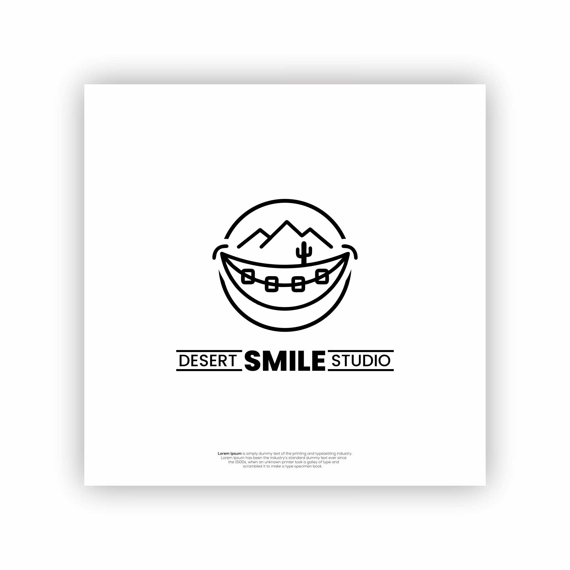 Logo Design by BabyMonster76 for this project | Design #37329337