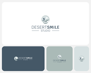 Logo Design by vyn.brand for this project | Design: #37340537