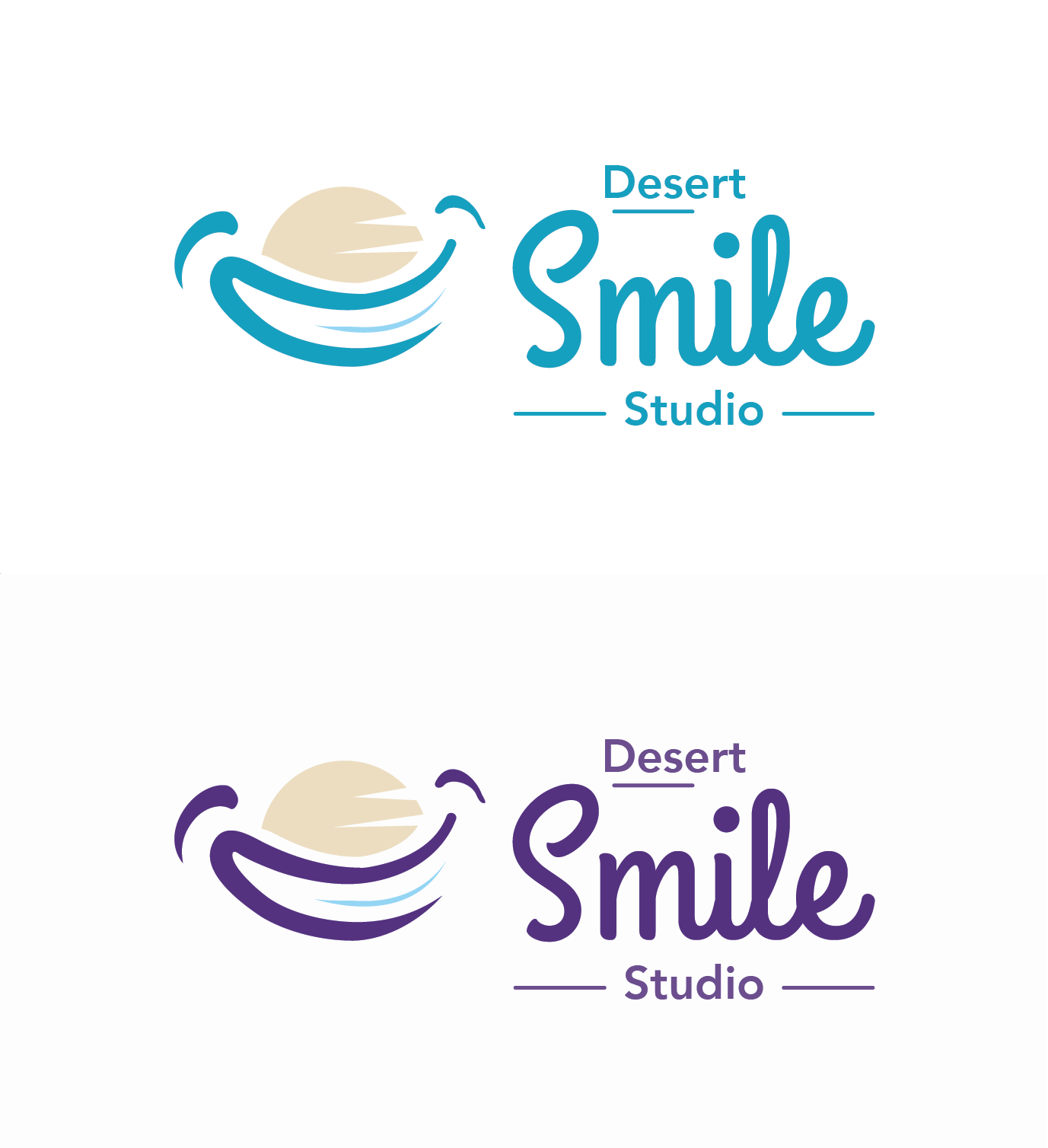 Logo Design by dhamkith for this project | Design #37329778