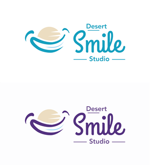 Logo Design by dhamkith for this project | Design: #37329778
