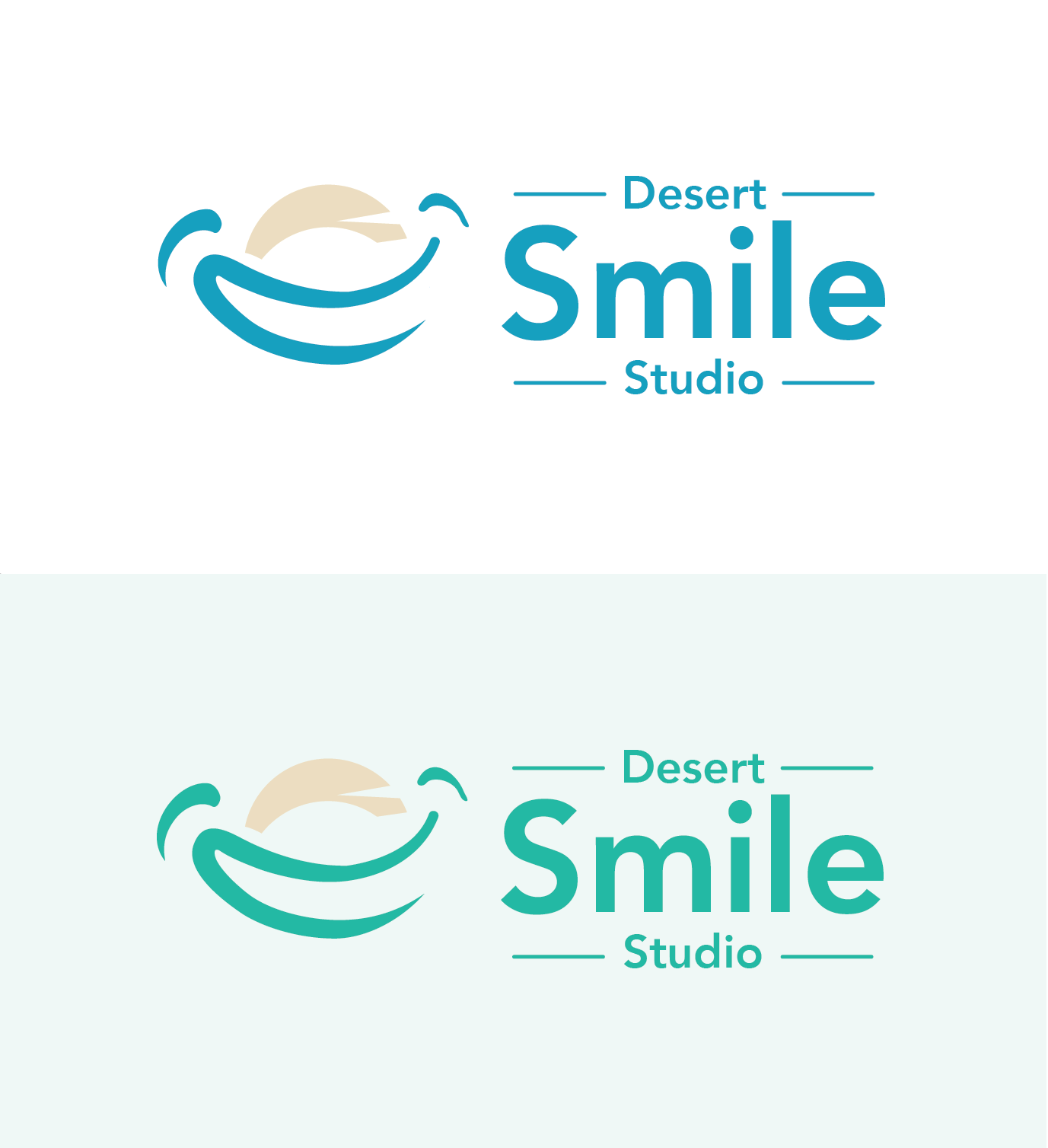 Logo Design by dhamkith for this project | Design #37329804