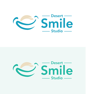 Logo Design by dhamkith for this project | Design: #37329804
