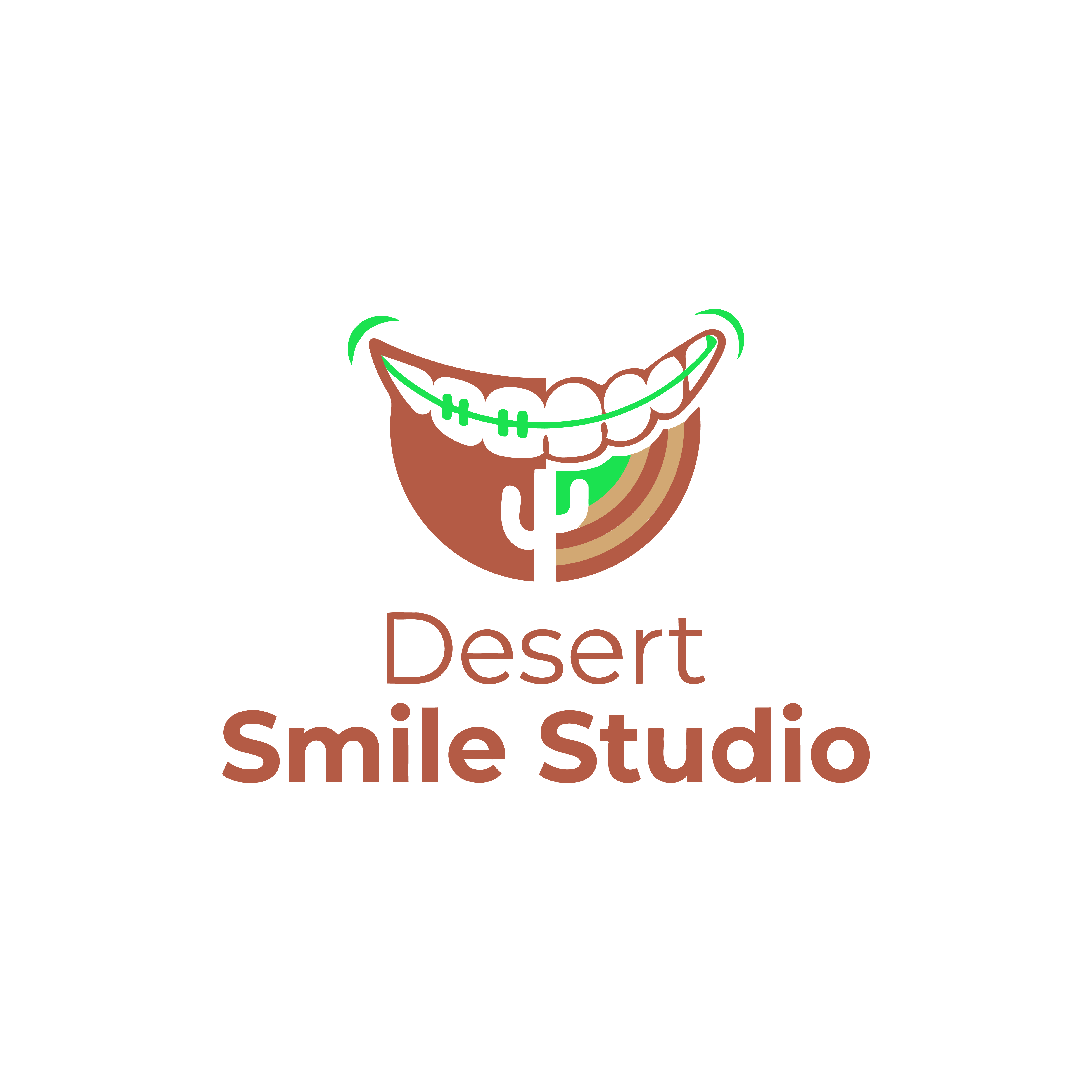 Logo Design by amdad26 for this project | Design #37324644