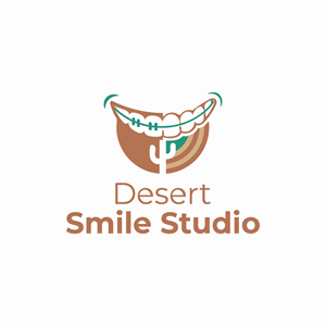 Logo Design by amdad26 for this project | Design: #37324644