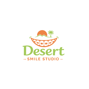 Logo Design by Logodesigns006 for this project | Design: #37323405
