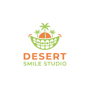 Logo Design by Logodesigns006 for this project | Design: #37323406