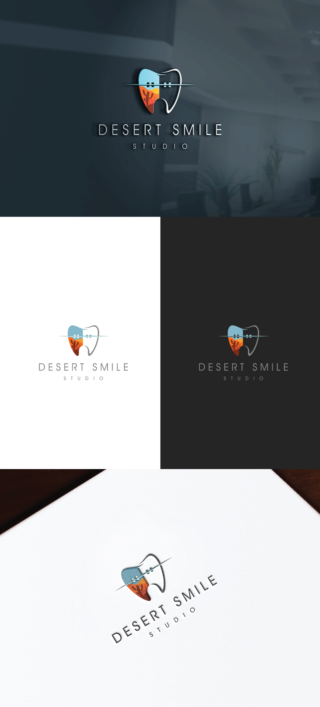 Logo Design by WB NAG for this project | Design #37323800