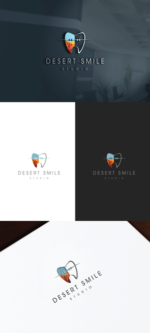 Logo Design by WB NAG for this project | Design: #37323800