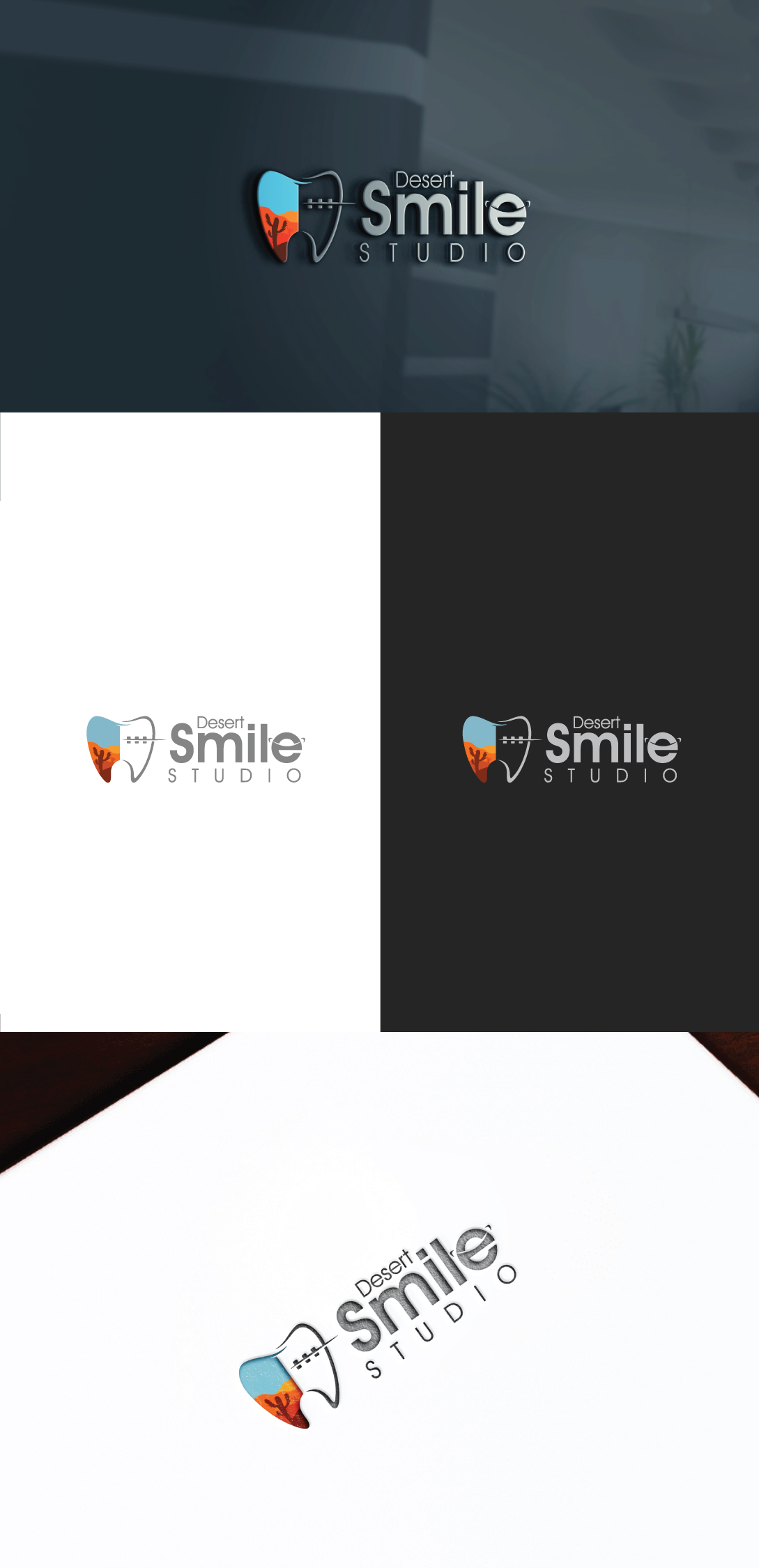 Logo Design by WB NAG for this project | Design #37329146
