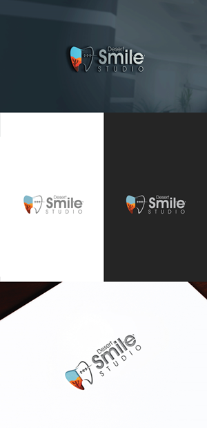 Logo Design by WB NAG for this project | Design: #37329146