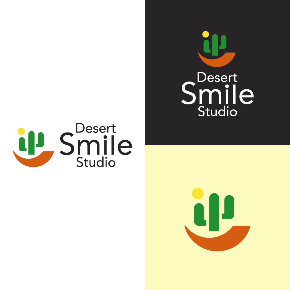 Logo Design by Luel_Design for this project | Design #37330804