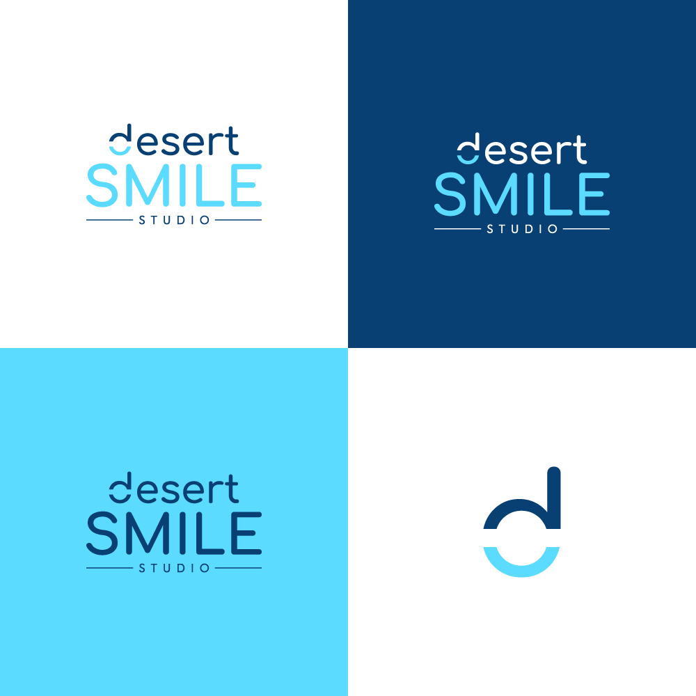 Logo Design by Luel_Design for this project | Design #37330966