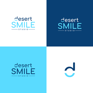 Logo Design by Luel_Design for this project | Design: #37330966