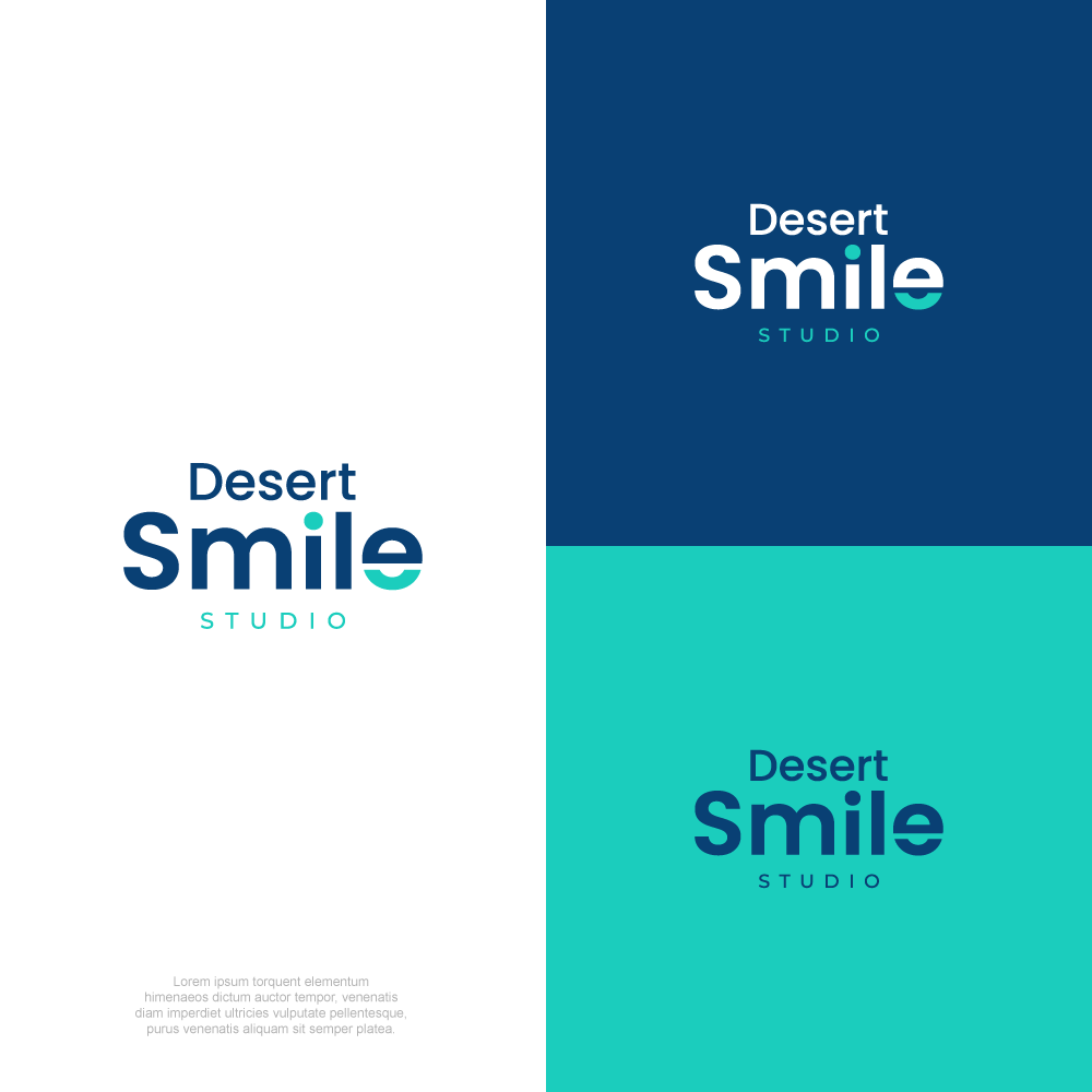 Logo Design by Luel_Design for this project | Design #37330968