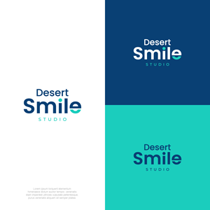 Logo Design by Luel_Design for this project | Design: #37330968