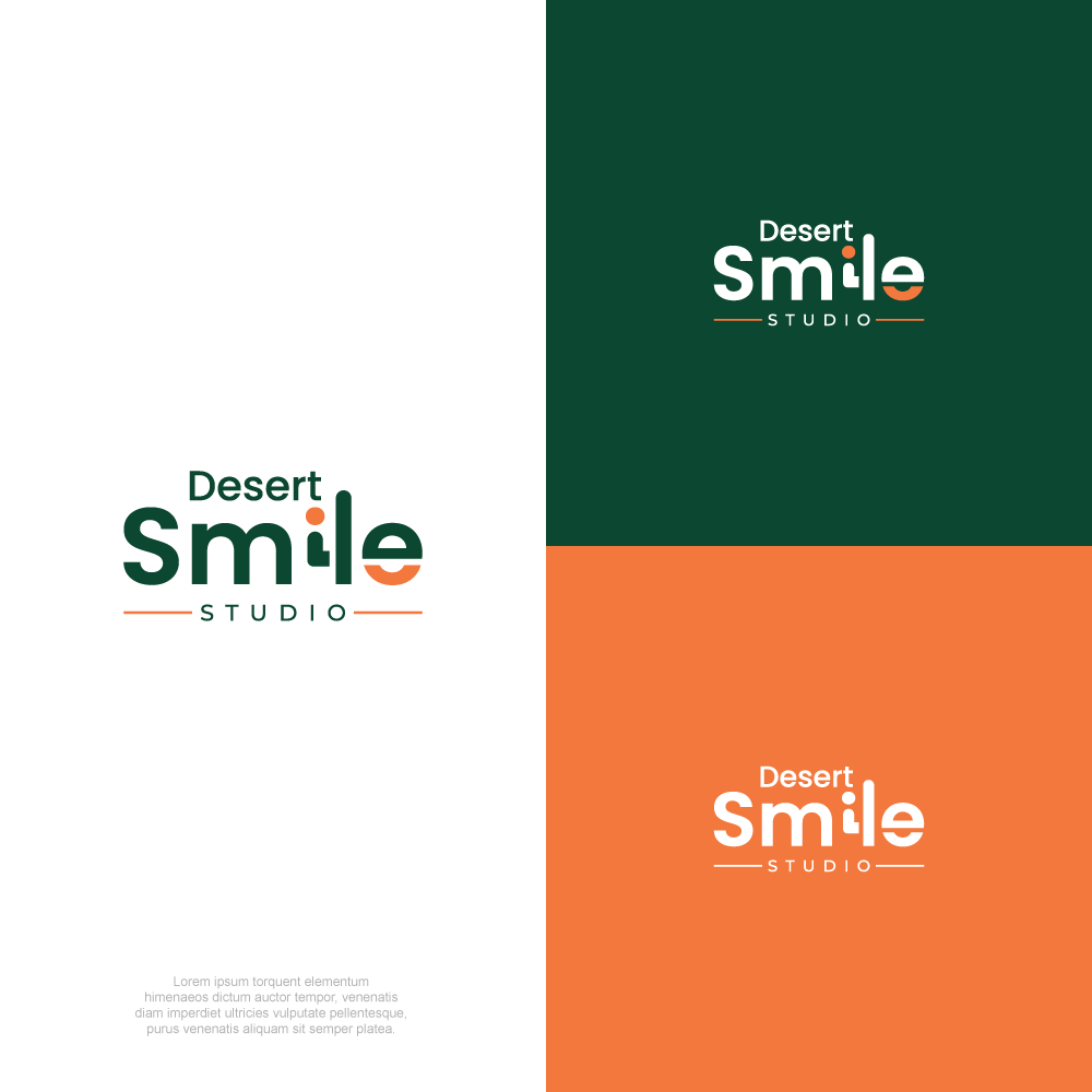 Logo Design by Luel_Design for this project | Design #37330969