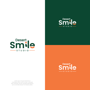 Logo Design by Luel_Design for this project | Design: #37330969