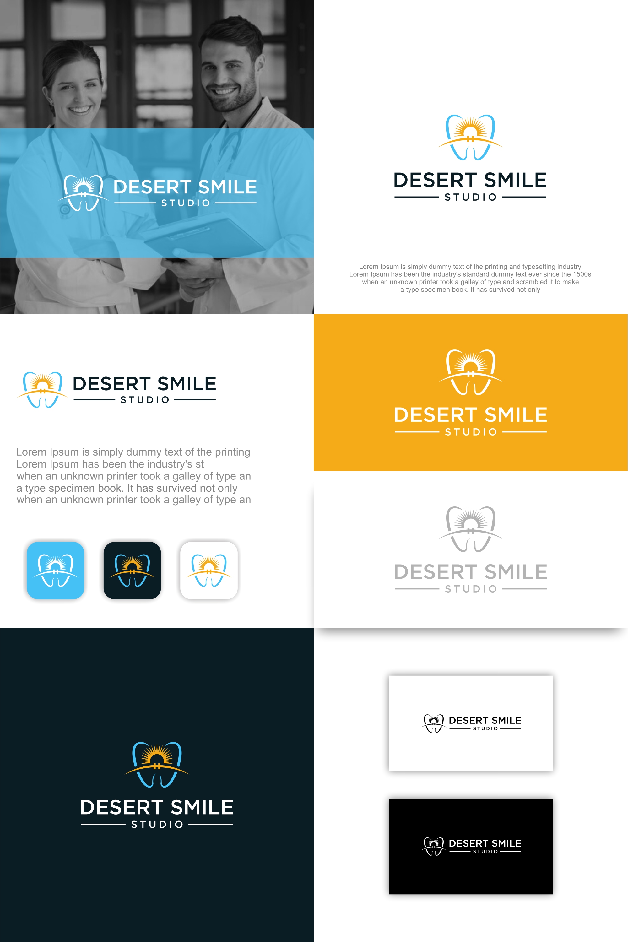 Logo Design by Stone Black for this project | Design #37326239