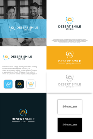 Logo Design by Stone Black for this project | Design: #37326239