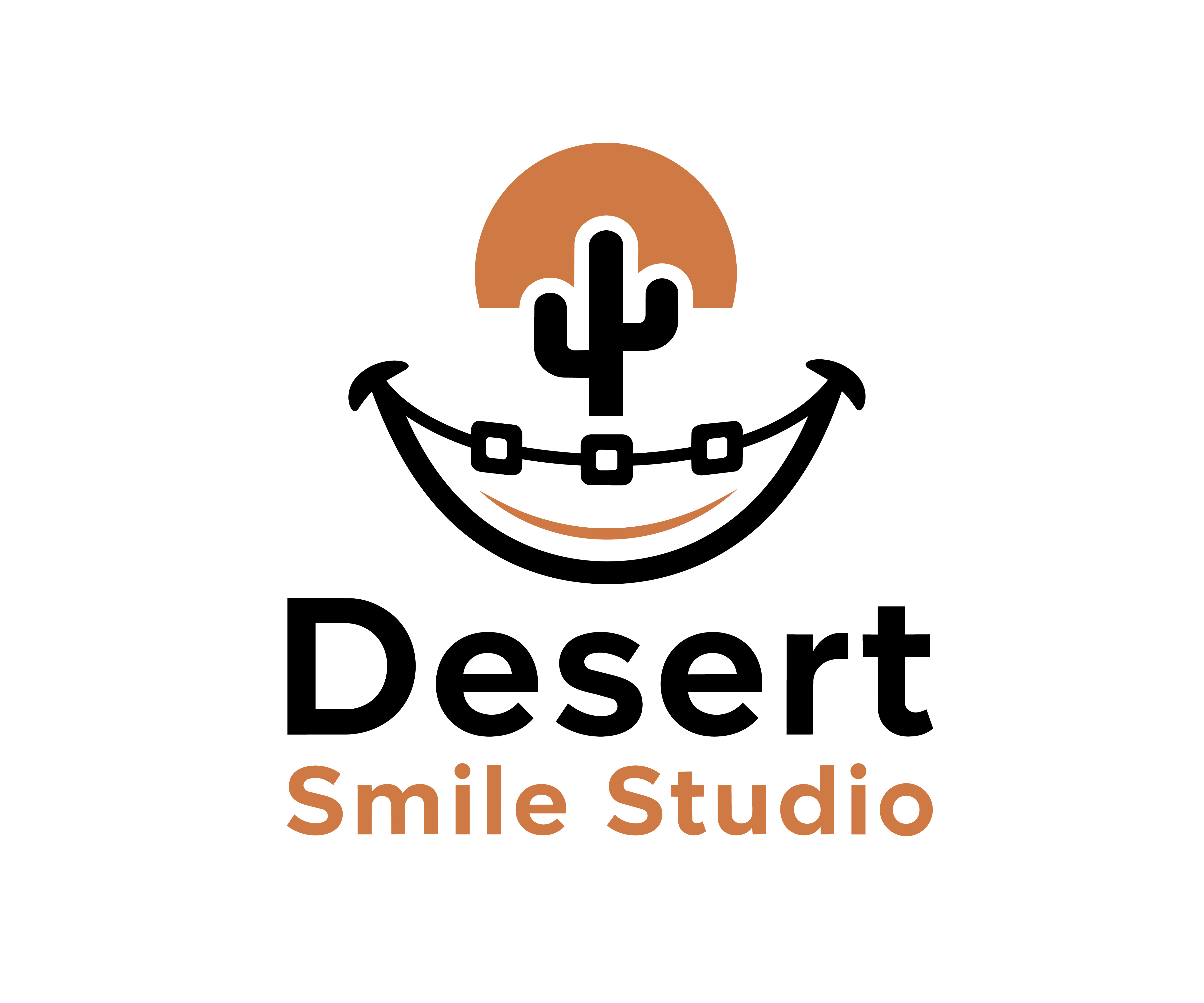 Logo Design by Fredericm for this project | Design #37323122