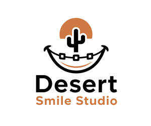 Logo Design by Fredericm for this project | Design: #37323122