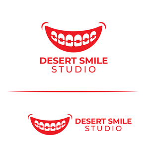 Logo Design by Delusion Studio for this project | Design: #37323712