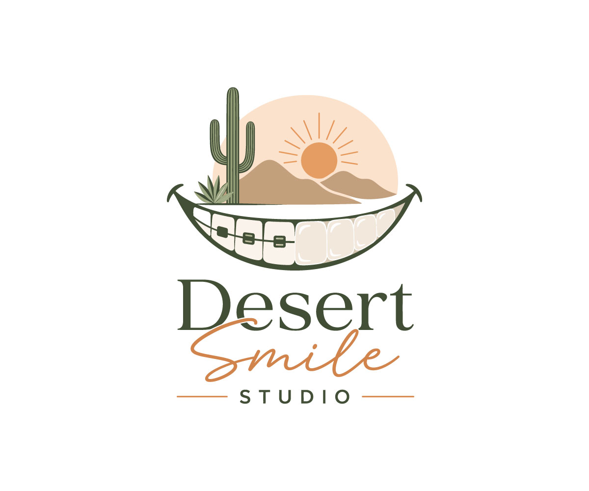 Logo Design by Nuvix for this project | Design #37323847