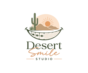 Logo Design by Nuvix for this project | Design: #37323847