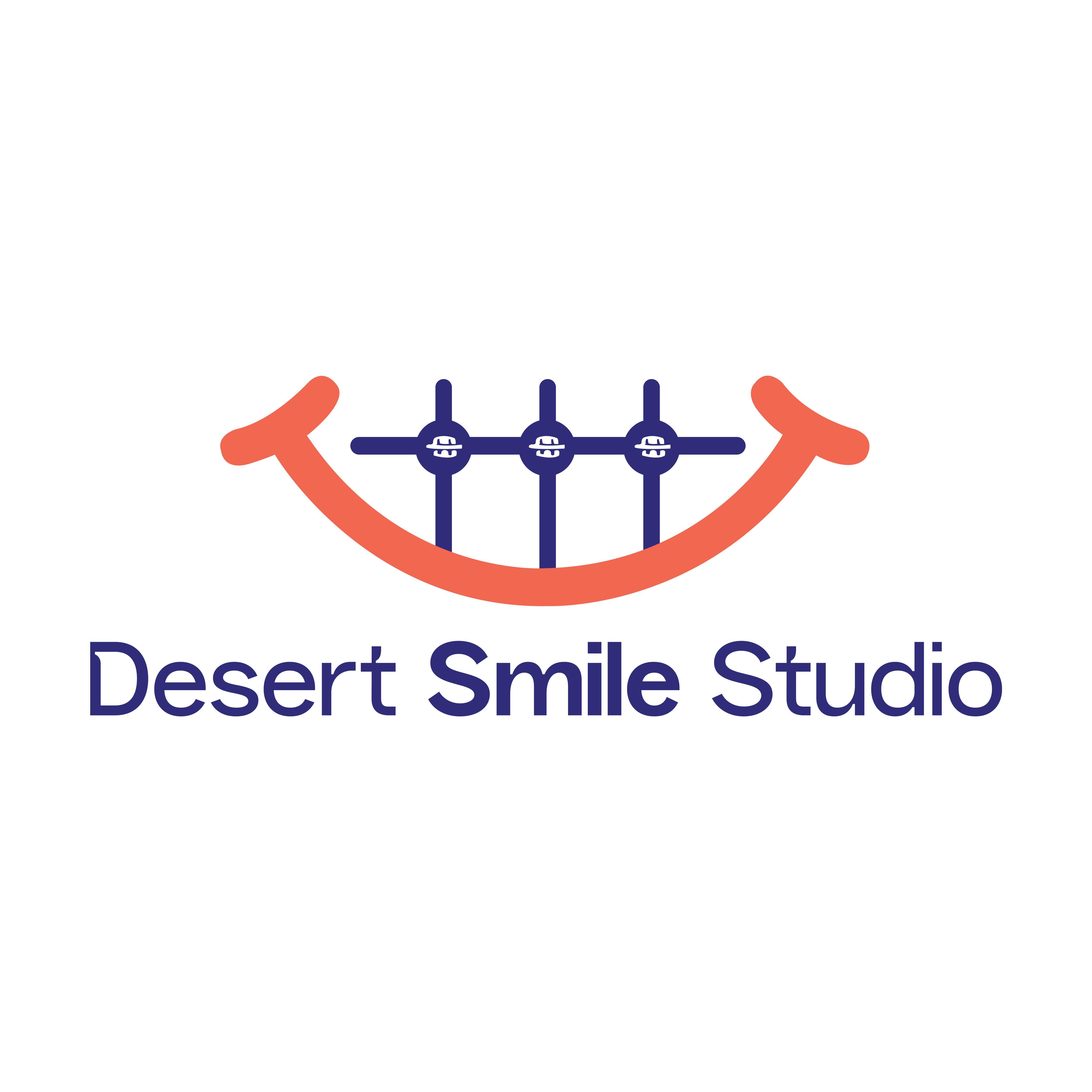 Logo Design by R4D for this project | Design #37331675