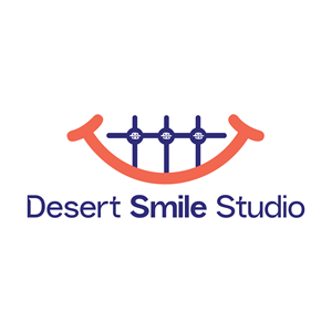 Logo Design by R4D for this project | Design: #37331675