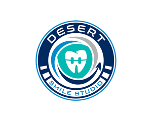 Logo Design by WastuCitra for this project | Design: #37348049
