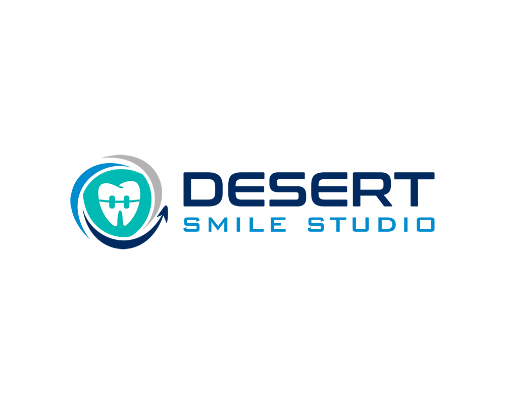 Logo Design by WastuCitra for this project | Design #37348050