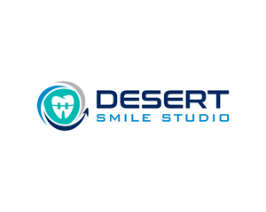 Logo Design by WastuCitra for this project | Design: #37348050