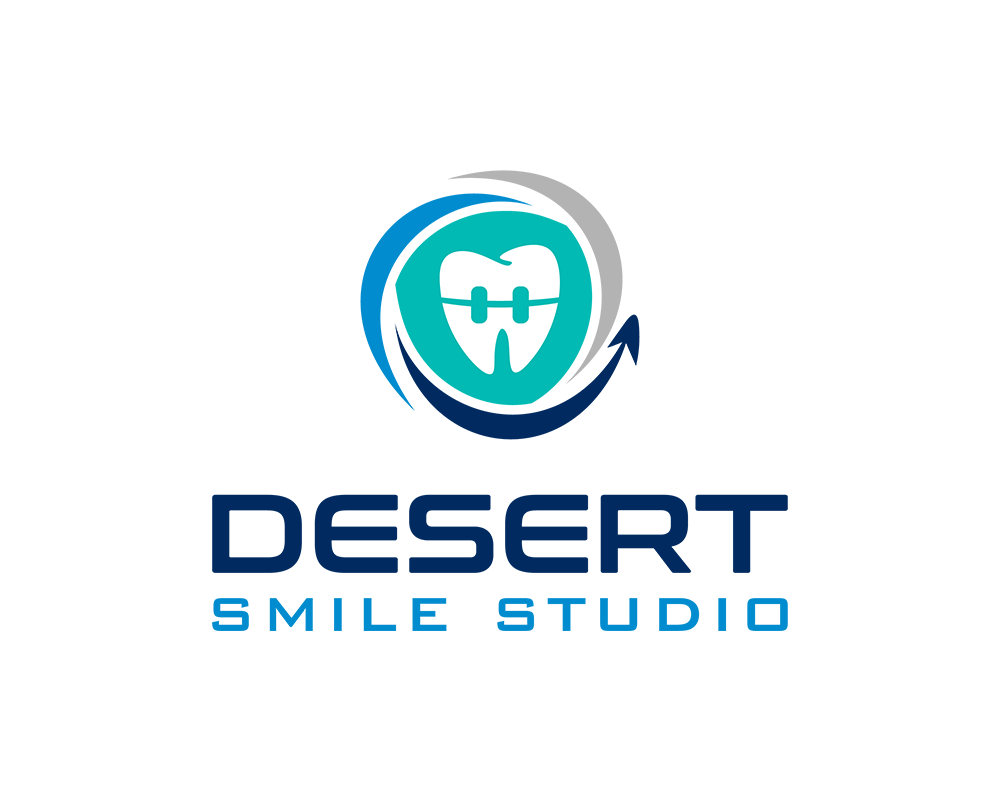 Logo Design by WastuCitra for this project | Design #37348051