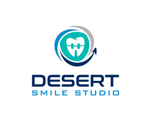 Logo Design by WastuCitra for this project | Design: #37348051
