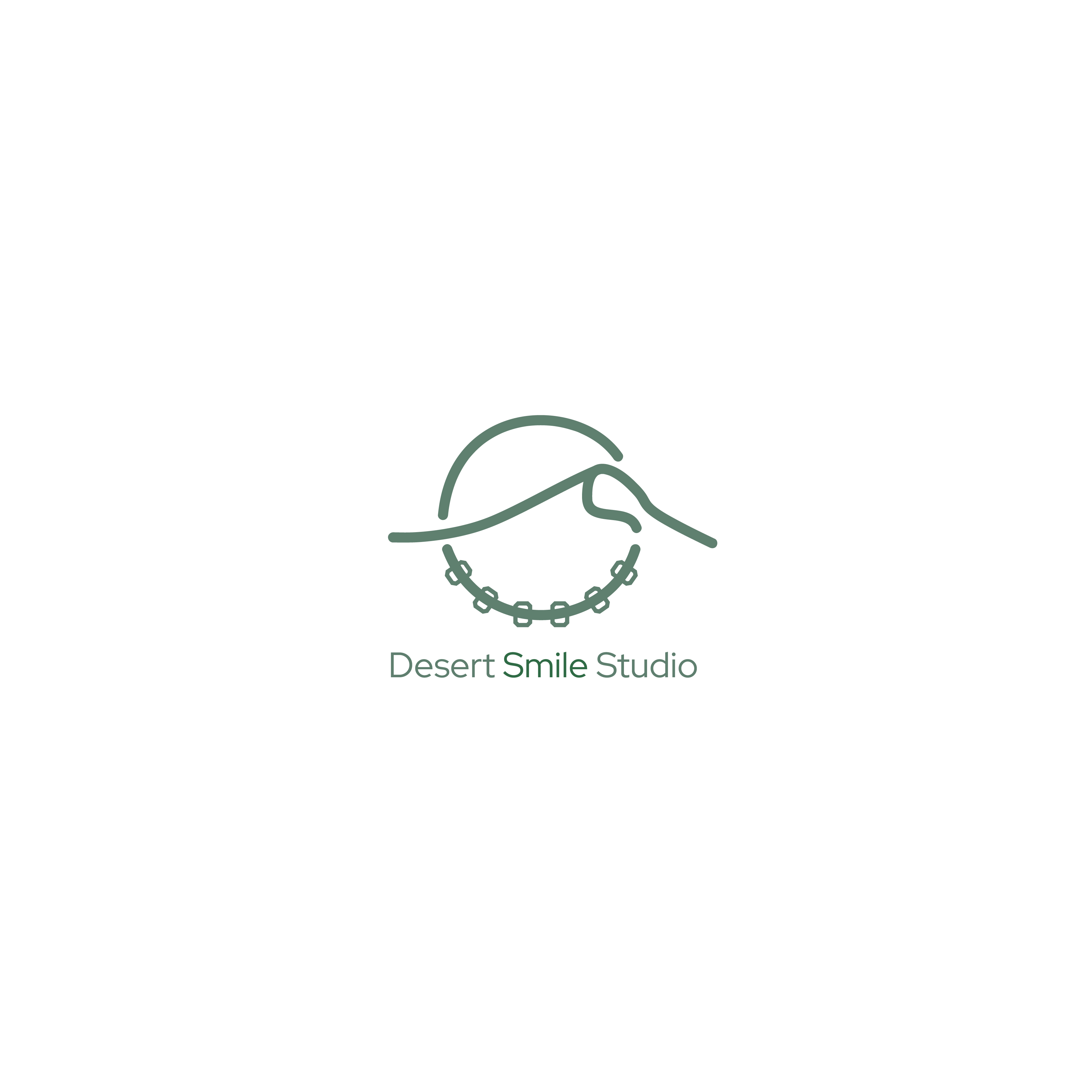 Logo Design by Melika Maleki for this project | Design #37329293
