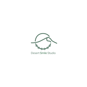 Logo Design by Melika Maleki for this project | Design: #37329293