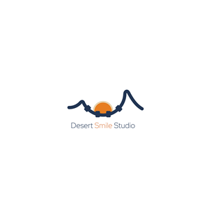 Logo Design by Melika Maleki for this project | Design: #37329294